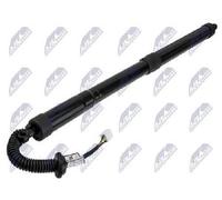 Original NTY Gas Spring Trunk/Loading Area AE-MZ-027 For Mazda