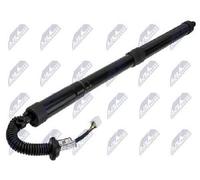 Fits NTY AE-MZ-027 TAILGATE SHOCK ABSORBER RIGHT ⭐UK Stock⭐