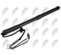 NTY AE-RE-074 Tailgate strut