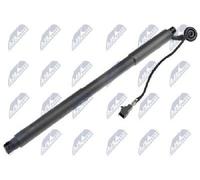 NTY AE-VV-001 Tailgate strut