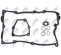 Fits NTY BPZ-BM-032 VALVE COVER GASKET KIT ⭐UK Stock⭐