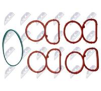 Original NTY Gasket Set Intake Manifold BKS-BM-001A For BMW