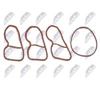 Original NTY Gasket Set Intake Manifold BKS-BM-041A For BMW MINI