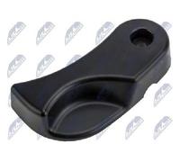 NTY EZC-BM-227 Handle, bonnet release