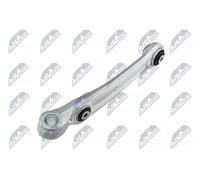 NTY ZWD-AU-021 Suspension arm