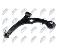 NTY ZWD-FT-008 Suspension arm