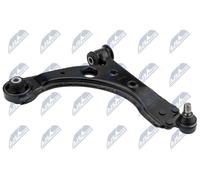 NTY ZWD-FT-028 Suspension arm