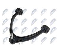 Original NTY Handlebar Suspension ZWG-CH-030 for Cadillac Chevrolet