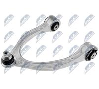 Original Nty Handlebar Suspension ZWG-ME-006 for Mercedes-Benz