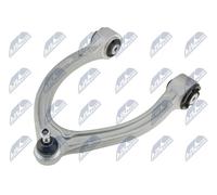 NTY ZWG-ME-011 Suspension arm