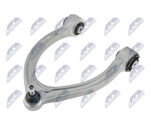 Original NTY Handlebar Suspension ZWG-ME-011 for Mercedes-Benz