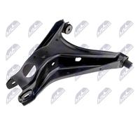 NTY ZWT-AU-017 Suspension arm