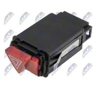 NTY EWS-AU-053 Hazard warning light switch
