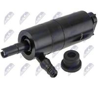 Original NTY Headlight Cleaning Wash Pump ESP-PL-005 For Opel Saab