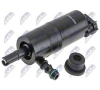 NTY ESP-NS-006 Water Pump, headlight cleaning