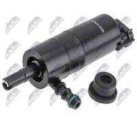 NTY ESP-NS-006 Headlight washer pump