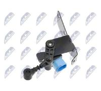 Original NTY Headlight Leveling Element ECX-JG-000 For Jaguar