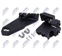 NTY EZC-AU-162 Repair Kit, headlight (bracket)