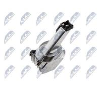 NTY EPX-BM-008 Repair Kit, headlight