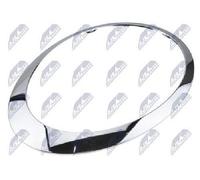 Original NTY Headlight Strip EZC-BM-318 For Mini