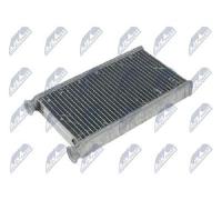 NTY CNG-CH-005 Heater matrix