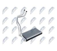 Original NTY Heat Exchanger Interior Heating CNG-CH-006 For Jeep