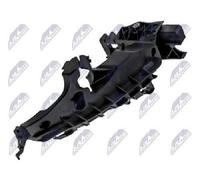 NTY EZC-AU-214 Base, headlight
