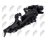NTY EZC-AU-214 Base, headlight