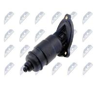 NTY FSF-AU-006 Automatic transmission filter