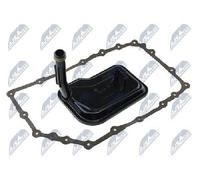 Gearbox hydraulic filter Filter Insert FSF-CH-009 NTY for HUMMER HUMMER H2