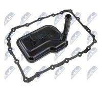 NTY FSF-CH-027 Automatic transmission filter