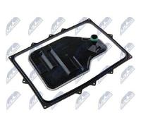NTY FSF-DW-003 Automatic transmission filter