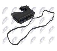 NTY FSF-FR-013 Automatic transmission filter