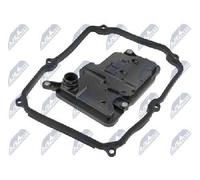 Original NTY Hydraulic Filter Automatic Transmission FSF-TY-018 For Lexus