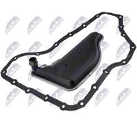 Original NTY Hydraulic Filter Automatic Transmission FSF-VV-002 For Volvo