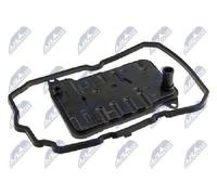 Original Nty Hydraulic Filter Kit Automatic Gearbox FSF-ME-008 for Mercedes-Benz