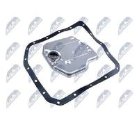 Original Nty Hydraulic Filter Kit Automatic Gearbox FSF-TY-003 for Lexus Toyota