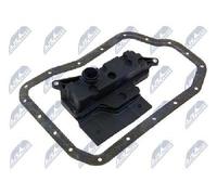 NTY FSF-TY-010 Automatic transmission filter kit