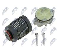HYDRAULIC FILTER MULTIPLATE CLUTCH (ALLWHEEL DRIVE) FHO-VV-001 FOR LAND ROVER