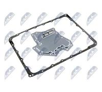 NTY FSF-NS-004 Automatic transmission filter kit