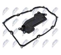 NTY FSF-TY-011 Automatic transmission filter kit