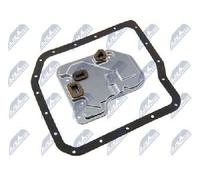 NTY FSF-TY-014 Automatic transmission filter kit