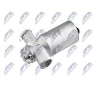ZAWÓR REGULACJI GEAR JALOWEGO FOR BMW 3 E36 320 1994-,3 E46 320