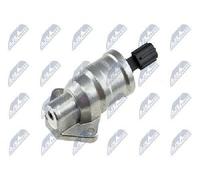 Original NTY Idle Control Valve Air Supply ESK-FR-001 For Ford