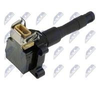 Original NTY Ignition Coil ECZ-BM-015 For BMW