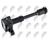 Original NTY Ignition Coil ECZ-FR-018 For Ford Volvo