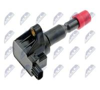 Original NTY Ignition Coil ECZ-HD-022 For Honda