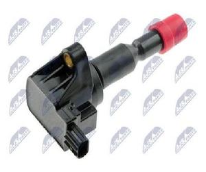 Original NTY Ignition Coil ECZ-HD-022 For Honda
