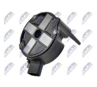 Original NTY Ignition Coil ECZ-MZ-008 For Ford USA Mazda