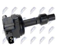 Original NTY Ignition Coil ECZ-VV-002 For Volvo
